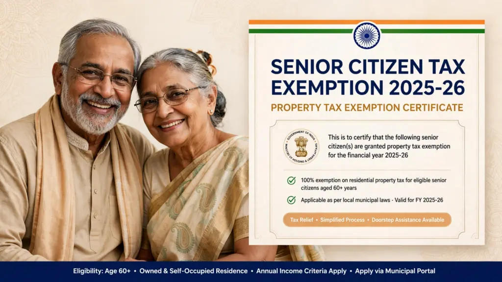 Senior-Citizen-Exemption