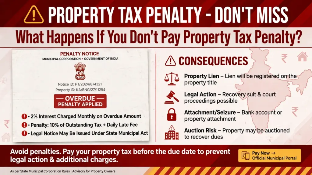 Penalty-not-Paying