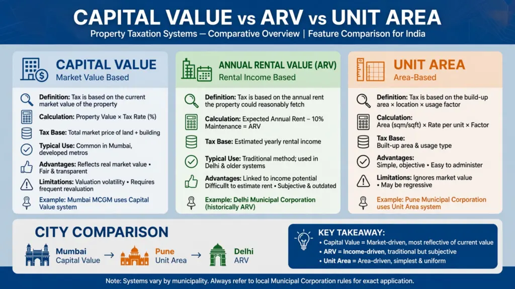 Capital-vs-ARV-vs-Unit