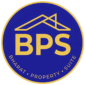 Bharat Property Suite